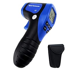 Digital tachometer non for sale  Delivered anywhere in UK