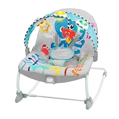 Baby einstein ocean for sale  Delivered anywhere in USA 