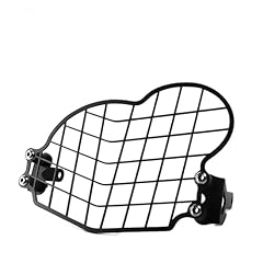 Headlight protective guard for sale  Delivered anywhere in UK