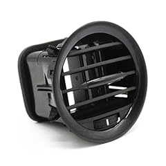 Kosingna air vent for sale  Delivered anywhere in UK