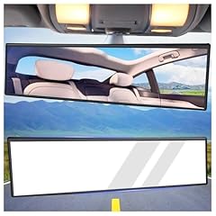 Retroviseur interieur voiture d'occasion  Livré partout en France