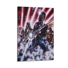 Secoli canvas poster for sale  Delivered anywhere in UK