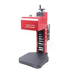 Gworobie 110v pneumatic for sale  Delivered anywhere in USA 