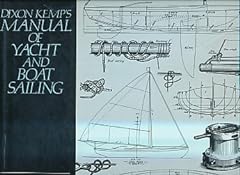 Dixon kemp manual for sale  Delivered anywhere in USA 