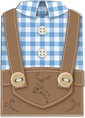 Ktoberfest geschenkidee holzka gebraucht kaufen  Wird an jeden Ort in Deutschland