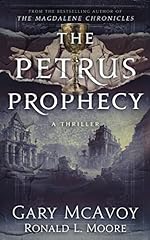 Petrus prophecy for sale  Delivered anywhere in USA 