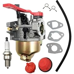 Huayi 161sb carburetor for sale  Delivered anywhere in USA 