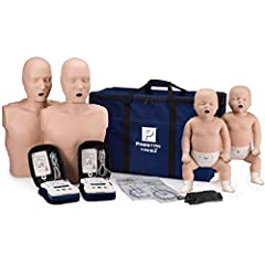 Prestan take2 cpr for sale  Delivered anywhere in USA 