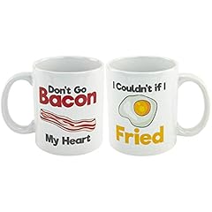 Fairly odd novelties for sale  Delivered anywhere in USA 