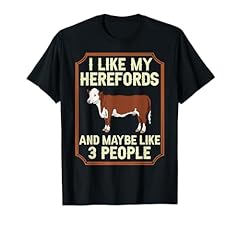 Hereford cattle cow for sale  Delivered anywhere in USA 