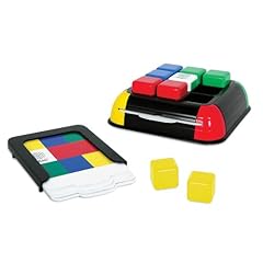 Rubik mix match for sale  Delivered anywhere in USA 