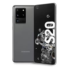 Samsung galaxy s20 usato  Spedito ovunque in Italia 