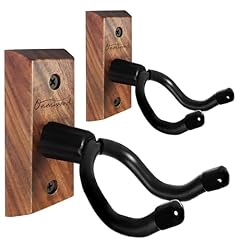 Ukulele wall mount for sale  Delivered anywhere in USA 