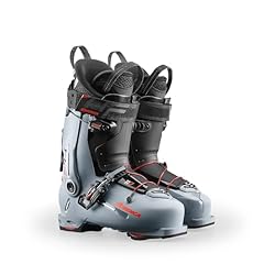 Nordica pro 110 for sale  Delivered anywhere in USA 