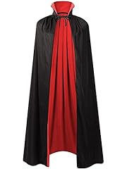 Grajtcin vampire costume for sale  Delivered anywhere in USA 