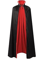 Grajtcin vampire costume for sale  Delivered anywhere in USA 