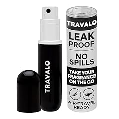 Travalo classic perfume for sale  Delivered anywhere in USA 