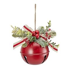 Emadgift large size for sale  Delivered anywhere in USA 