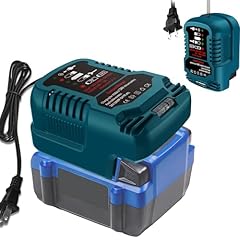 Urun fast charger for sale  Delivered anywhere in USA 