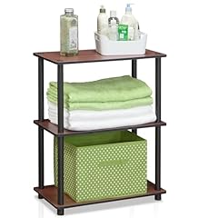 Furinno turn tube for sale  Delivered anywhere in USA 