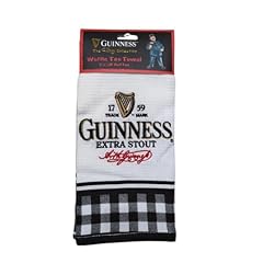 Guinness waffle tea for sale  Delivered anywhere in UK