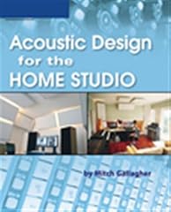 Acoustic design home for sale  Delivered anywhere in USA 