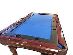 Poker table tops for sale  Delivered anywhere in USA 