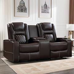 Ebello home theater for sale  Delivered anywhere in USA 