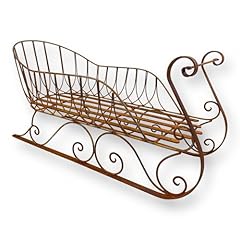 Crispe home garden gebraucht kaufen  Wird an jeden Ort in Deutschland