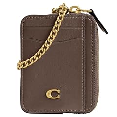 Coach women essential for sale  Delivered anywhere in USA 