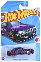 Hot wheels nissan for sale  Delivered anywhere in USA 