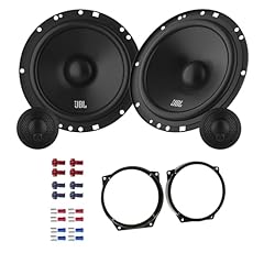 Jbl stage161cfs lautsprecher gebraucht kaufen  Wird an jeden Ort in Deutschland