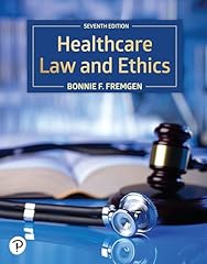 Healthcare law ethics for sale  Delivered anywhere in USA 