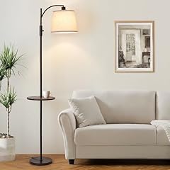 Aidenoey fully dimmable for sale  Delivered anywhere in USA 