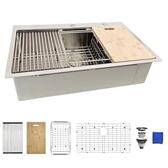 33x22 drop kitchen for sale  Delivered anywhere in USA 