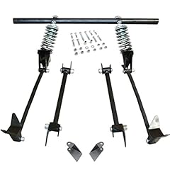 Helix 685732 rear for sale  Delivered anywhere in USA 