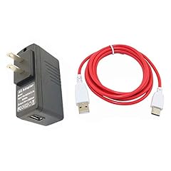 Usb charger cable for sale  Delivered anywhere in USA 
