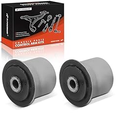 Premium front upper for sale  Delivered anywhere in USA 