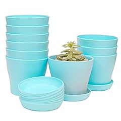 Tdhdike pcs plastic for sale  Delivered anywhere in USA 