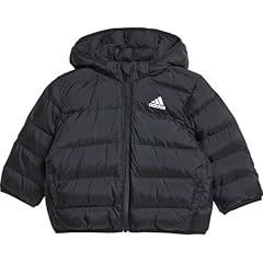 Adidas unisex bimbi usato  Spedito ovunque in Italia 