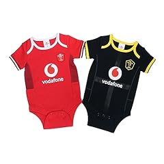 Official pack baby for sale  Delivered anywhere in UK
