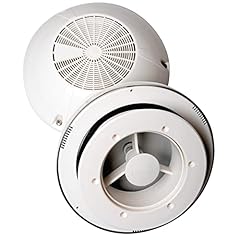 Dometic 23954 dachlüfter gebraucht kaufen  Wird an jeden Ort in Deutschland