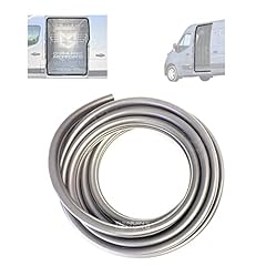 Sliding door weatherstrip for sale  Delivered anywhere in UK