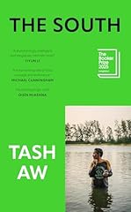 The south longlisted gebraucht kaufen  Wird an jeden Ort in Deutschland