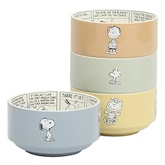 Peanuts snoopy bonbon for sale  Delivered anywhere in USA 