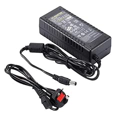 15v power supply for sale  Delivered anywhere in Ireland