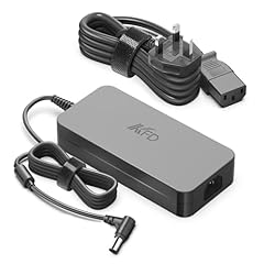 Sony power cable for sale  Delivered anywhere in UK