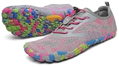 Saguaro scarpe barefoot usato  Spedito ovunque in Italia 