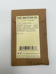 Labo matcha eau for sale  Delivered anywhere in USA 