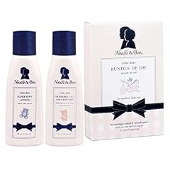 Noodle boo bundle for sale  Delivered anywhere in USA 